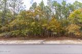 115 James Drive - Photo 5