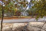 115 James Drive - Photo 6
