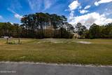 112 Waterway Drive - Photo 12