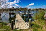 112 Waterway Drive - Photo 15