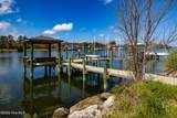 112 Waterway Drive - Photo 16