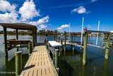 112 Waterway Drive - Photo 17