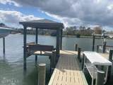 112 Waterway Drive - Photo 18