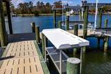 112 Waterway Drive - Photo 19