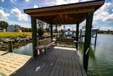112 Waterway Drive - Photo 20