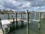 112 Waterway Drive - Photo 21