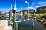 112 Waterway Drive - Photo 22