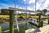 112 Waterway Drive - Photo 24
