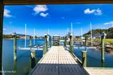 112 Waterway Drive - Photo 25