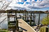 112 Waterway Drive - Photo 26