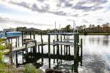112 Waterway Drive - Photo 29