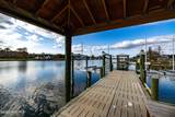 112 Waterway Drive - Photo 30