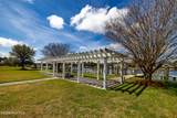 112 Waterway Drive - Photo 31