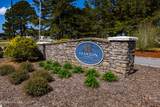 112 Waterway Drive - Photo 32