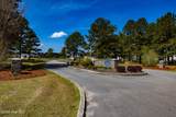 112 Waterway Drive - Photo 33