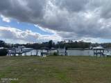 112 Waterway Drive - Photo 4