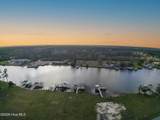 112 Waterway Drive - Photo 5