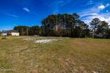 112 Waterway Drive - Photo 6