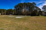 112 Waterway Drive - Photo 7