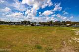 112 Waterway Drive - Photo 9