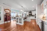 405 Neuse Harbour Boulevard - Photo 10