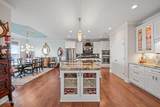 405 Neuse Harbour Boulevard - Photo 11