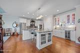 405 Neuse Harbour Boulevard - Photo 12