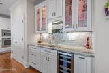 405 Neuse Harbour Boulevard - Photo 13
