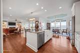 405 Neuse Harbour Boulevard - Photo 14