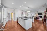 405 Neuse Harbour Boulevard - Photo 15