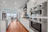 405 Neuse Harbour Boulevard - Photo 16