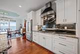 405 Neuse Harbour Boulevard - Photo 17