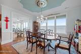 405 Neuse Harbour Boulevard - Photo 18