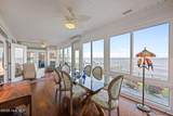 405 Neuse Harbour Boulevard - Photo 20