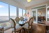 405 Neuse Harbour Boulevard - Photo 21