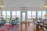 405 Neuse Harbour Boulevard - Photo 22