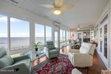 405 Neuse Harbour Boulevard - Photo 23
