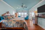 405 Neuse Harbour Boulevard - Photo 24