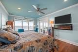 405 Neuse Harbour Boulevard - Photo 25