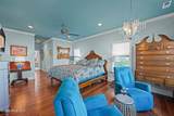 405 Neuse Harbour Boulevard - Photo 26