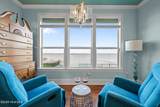 405 Neuse Harbour Boulevard - Photo 27