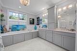 405 Neuse Harbour Boulevard - Photo 29