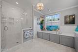 405 Neuse Harbour Boulevard - Photo 30