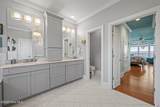 405 Neuse Harbour Boulevard - Photo 31
