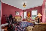 405 Neuse Harbour Boulevard - Photo 32