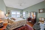 405 Neuse Harbour Boulevard - Photo 34