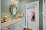 405 Neuse Harbour Boulevard - Photo 35