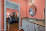 405 Neuse Harbour Boulevard - Photo 36