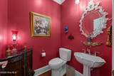 405 Neuse Harbour Boulevard - Photo 38