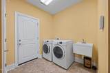 405 Neuse Harbour Boulevard - Photo 39